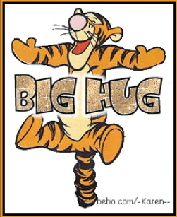 Tigger big hugs.webp