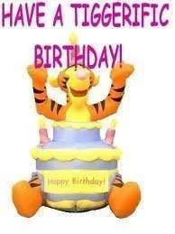 Tigger birthday 1.webp