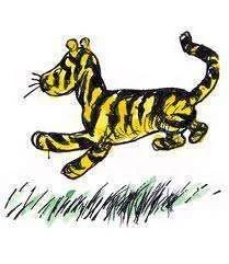 Tigger bouncing KP.webp