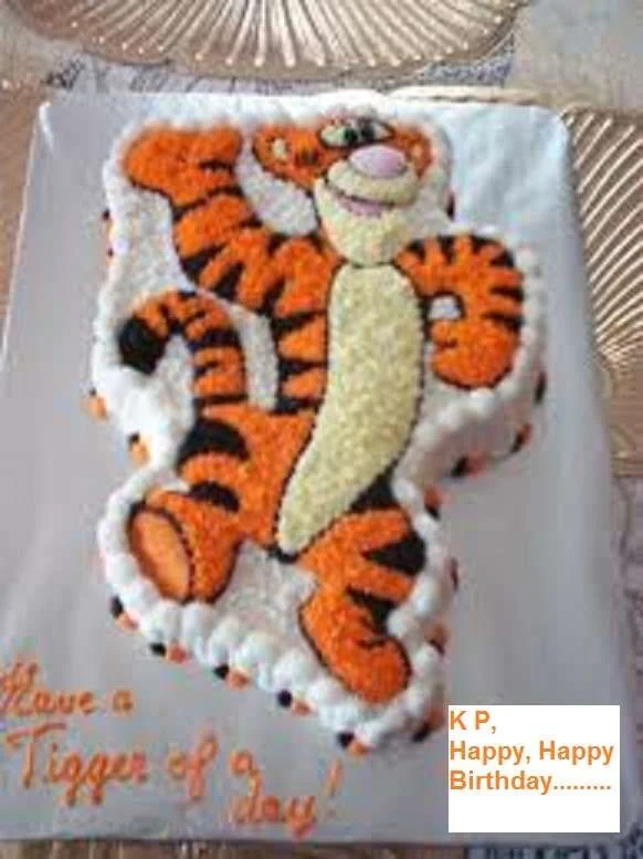 tigger cake.webp