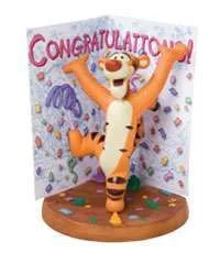 Tigger congratulations.webp