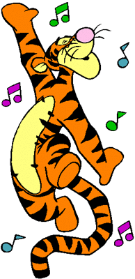 tigger-dance-05.gif