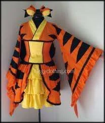 tigger dress.webp
