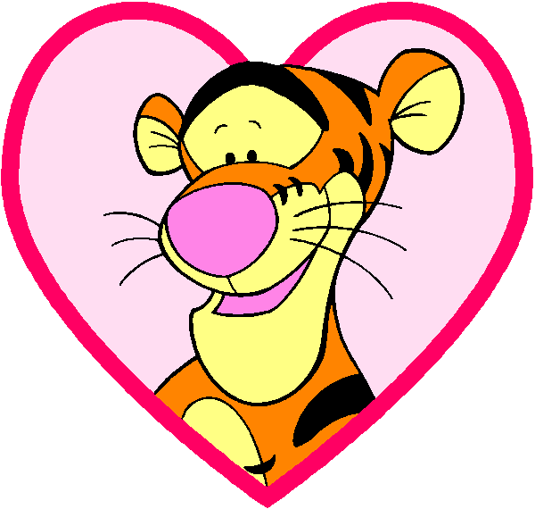 tigger-faceheart-01.gif