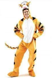 Tigger fancy dress.webp