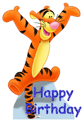 TIGGER.gif