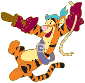 tigger.gif
