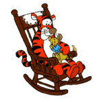 Tigger.gif