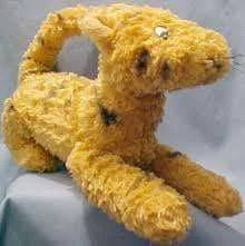 Tigger Gund KP.webp