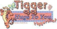 Tigger hugs to you.webp