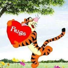 tigger hugs.webp