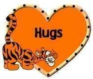 Tigger hugs.webp