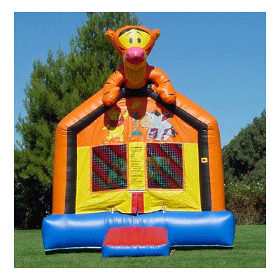 Tigger-lg.gif