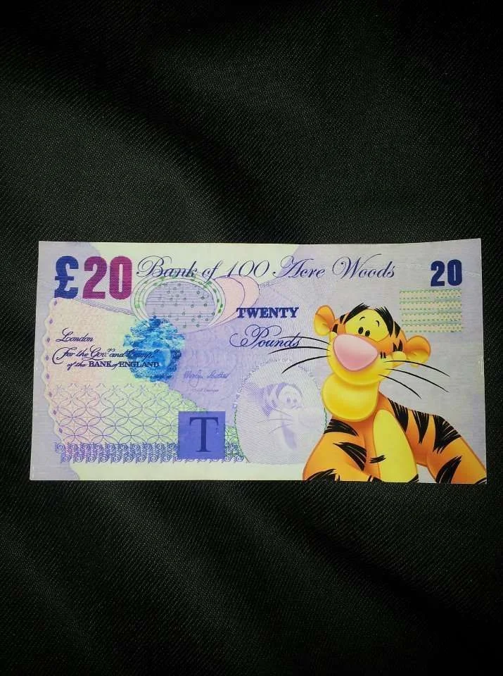 tigger money.webp