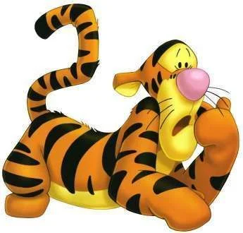 Tigger-scared.webp