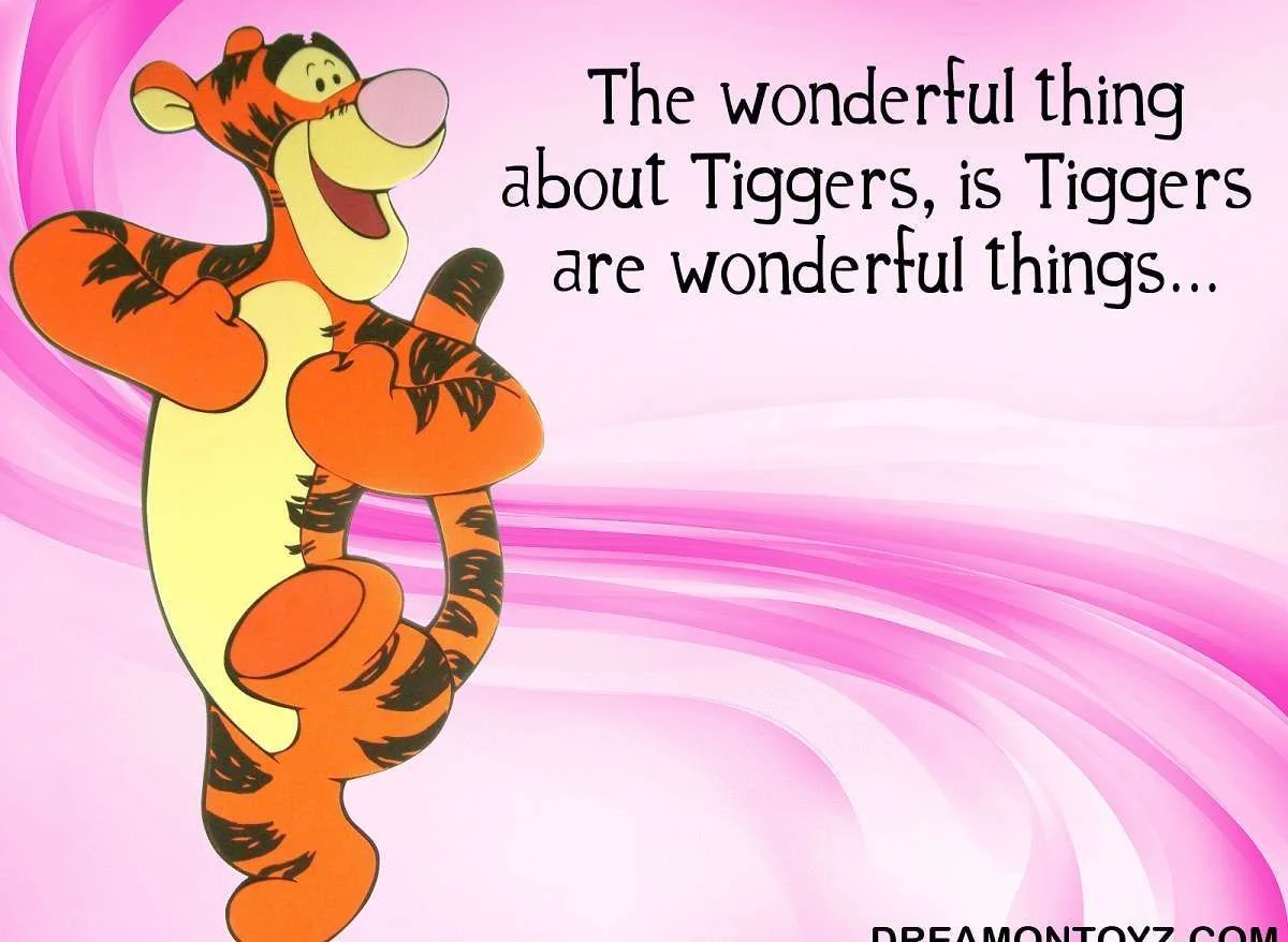 tigger-wallpaper31600x1200.webp