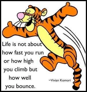 tigger.webp