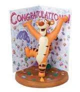 tigger.webp