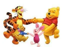 tigger.webp
