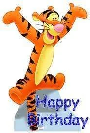 tigger.webp