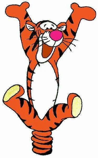 tigger.webp