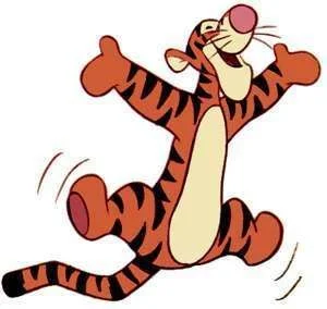 tigger15.webp