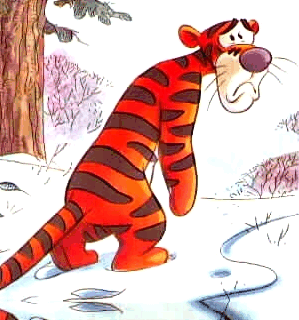 tigger46sad.gif