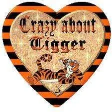 Tigger_1.webp