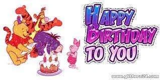 tigger_2.webp