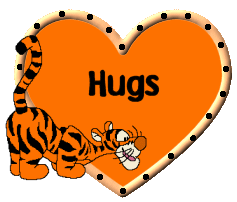 Tigger_Hugs_KMG-vi.gif