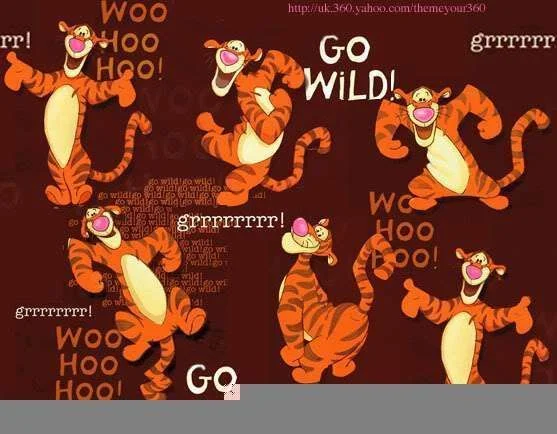 tigger_tile.webp