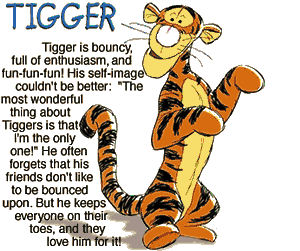 tiggerBio.gif
