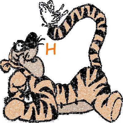 tiggerBIRTHDAY.gif