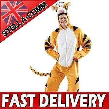 TiggerFancyDress-front.webp
