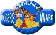 Tiggers friendship award.webp