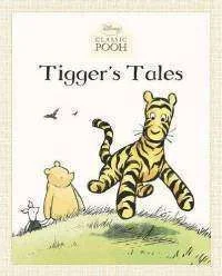 Tiggers Tales.webp
