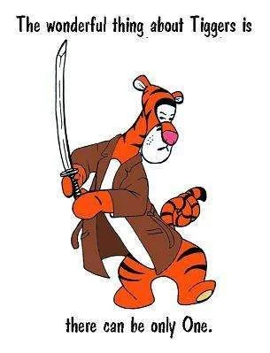 tiggers.webp