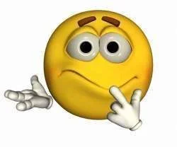 time_management_confusion.webp