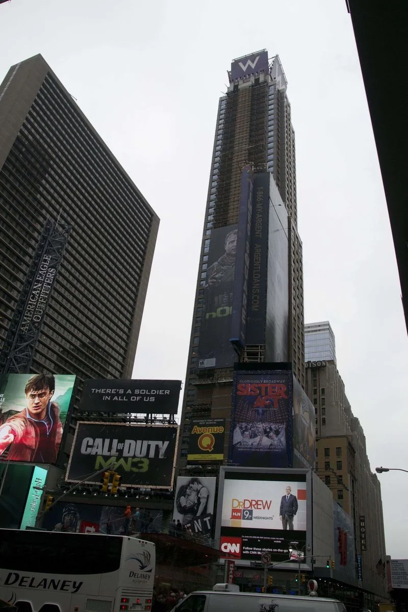 Times Square 2.webp