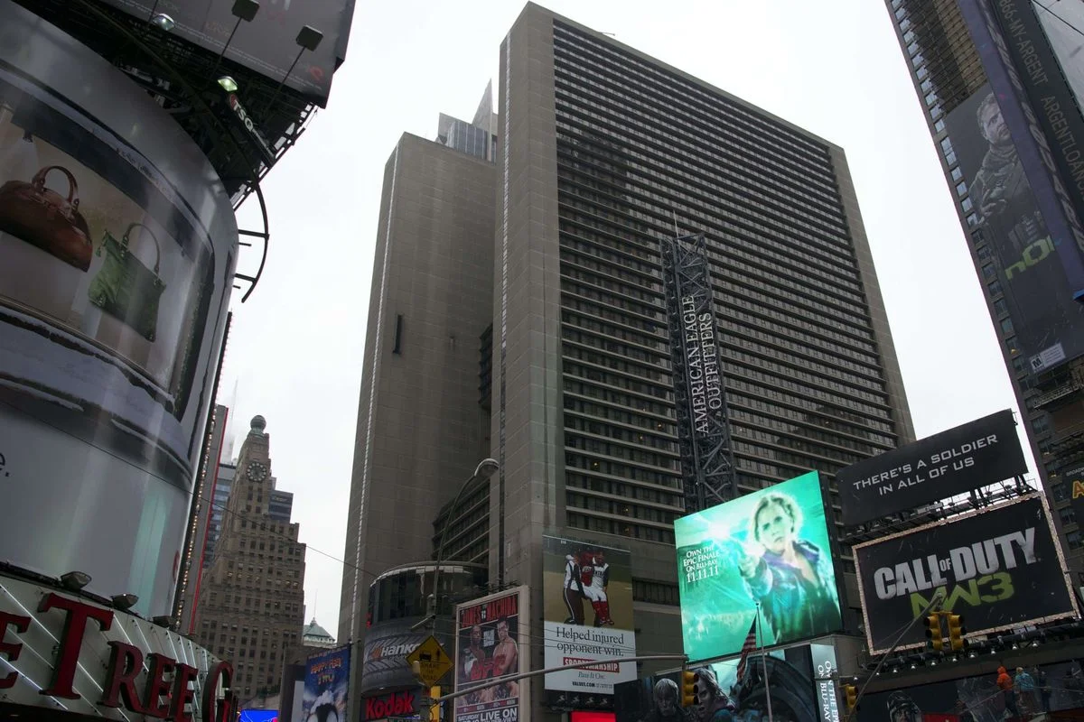 Times Square 3.webp