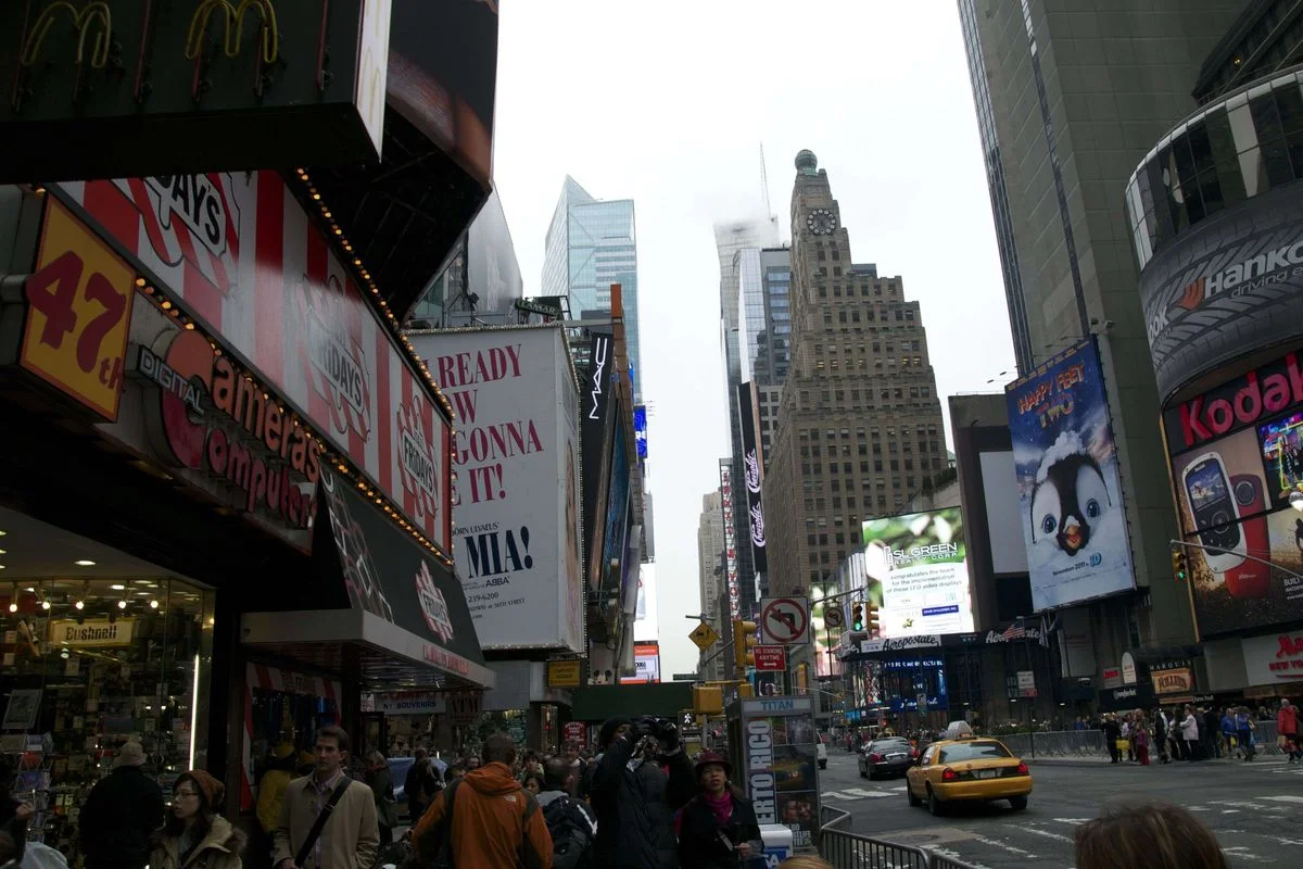 Times Square 4.webp
