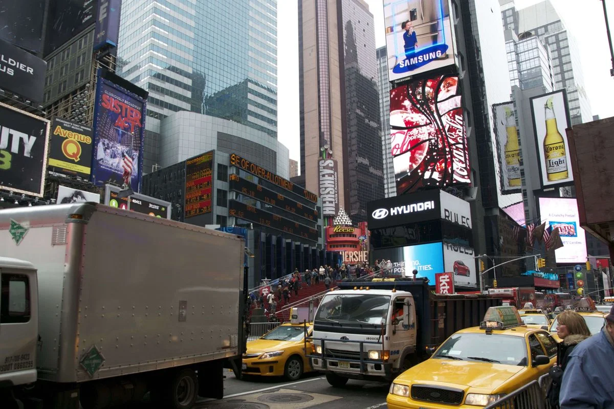 Times Square 5.webp