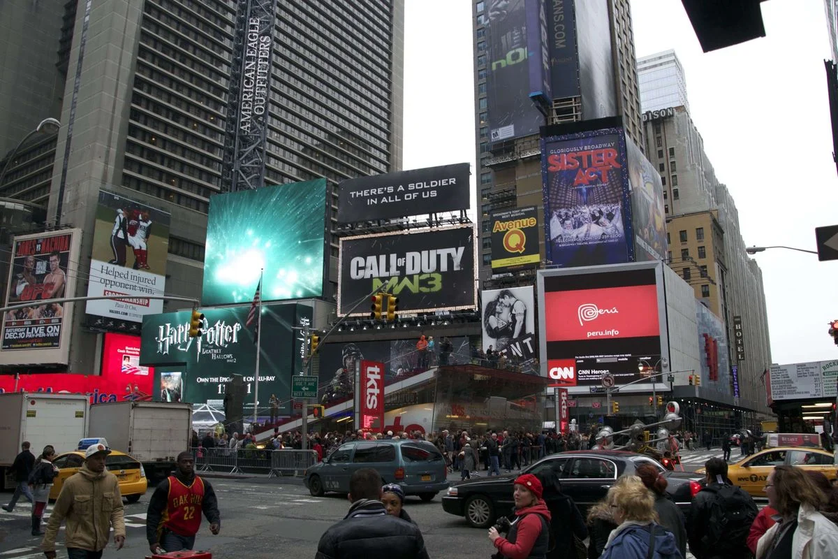 Times Square.webp