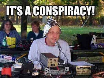 tin foil hat.webp