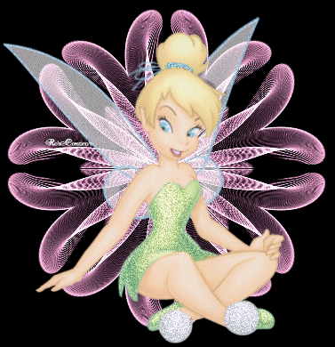 tinkerbell-7-fairy-angel.gif