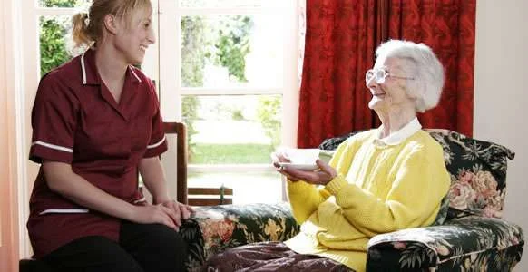 Tips-For-Carers.webp