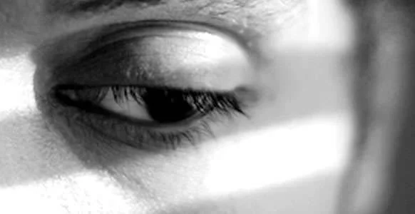 Tips-For-Day-To-Day-Living-When-Your-Sufferer-Is-Acutely-Ill.webp