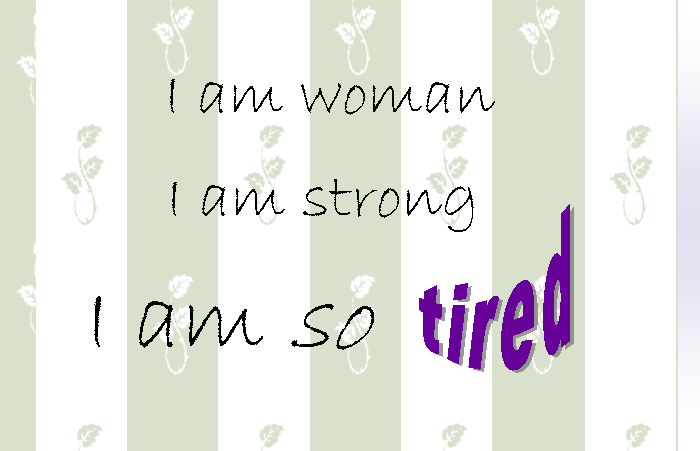 tired.gif