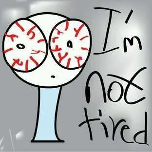 tired.webp