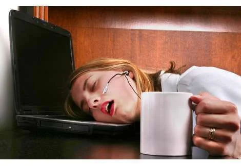 tired.webp